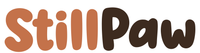 StillPaw