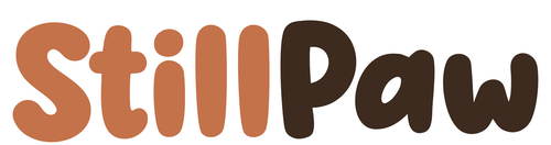 StillPaw